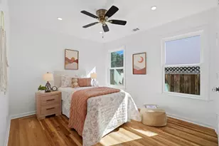 306 Schroeder St, Sunnyvale, CA 94085 - Photo 25