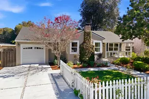 306 Schroeder St, Sunnyvale, CA 94085 - Photo 3