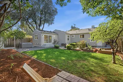 306 Schroeder St, Sunnyvale, CA 94085 - Photo 45