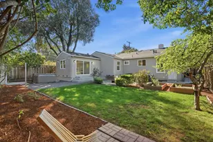 306 Schroeder St, Sunnyvale, CA 94085 - Photo 45