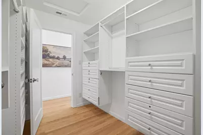 306 Schroeder St, Sunnyvale, CA 94085 - Photo 35