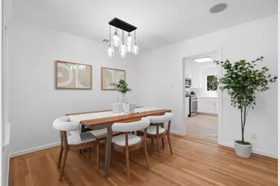 306 Schroeder St, Sunnyvale, CA 94085 - Photo 15