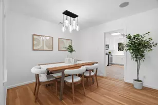 306 Schroeder St, Sunnyvale, CA 94085 - Photo 15