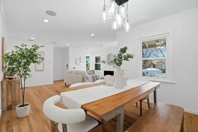 306 Schroeder St, Sunnyvale, CA 94085 - Photo 11