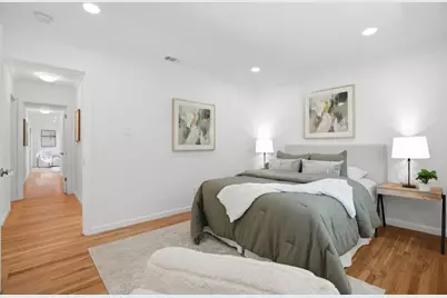 306 Schroeder St, Sunnyvale, CA 94085 - Photo 23