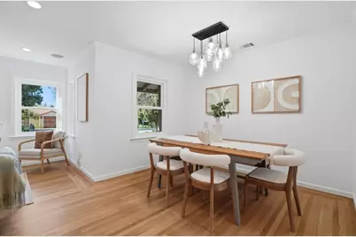 306 Schroeder St, Sunnyvale, CA 94085 - Photo 13