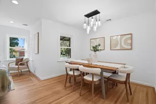 306 Schroeder St, Sunnyvale, CA 94085 - Photo 13