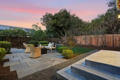 306 Schroeder St, Sunnyvale, CA 94085 - Photo 43