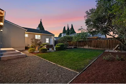 306 Schroeder St, Sunnyvale, CA 94085 - Photo 49
