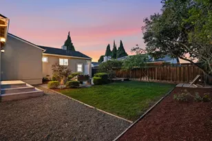 306 Schroeder St, Sunnyvale, CA 94085 - Photo 49