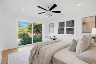 306 Schroeder St, Sunnyvale, CA 94085 - Photo 33