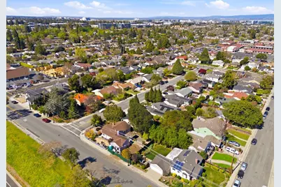 306 Schroeder St, Sunnyvale, CA 94085 - Photo 53