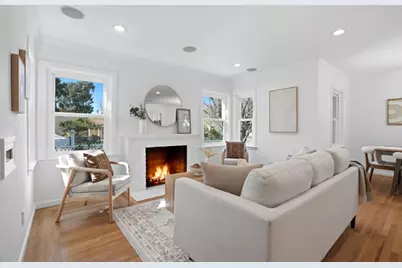 306 Schroeder St, Sunnyvale, CA 94085 - Photo 5