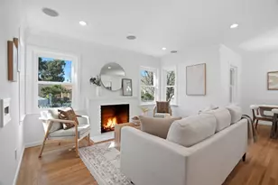 306 Schroeder St, Sunnyvale, CA 94085 - Photo 5