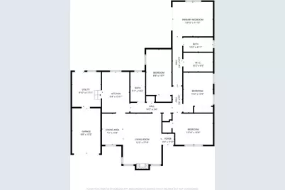 306 Schroeder St, Sunnyvale, CA 94085 - Photo 55