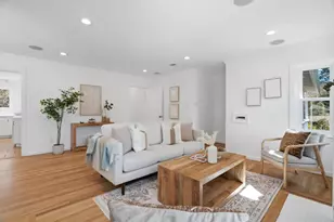 306 Schroeder St, Sunnyvale, CA 94085 - Photo 9