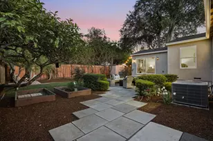 306 Schroeder St, Sunnyvale, CA 94085 - Photo 39