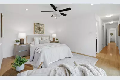 306 Schroeder St, Sunnyvale, CA 94085 - Photo 31