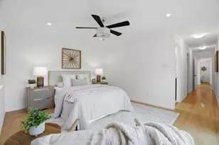 306 Schroeder St, Sunnyvale, CA 94085 - Photo 31