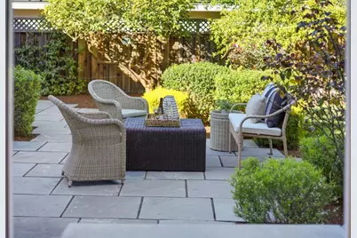 306 Schroeder St, Sunnyvale, CA 94085 - Photo 41