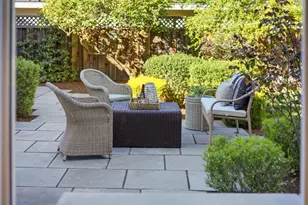 306 Schroeder St, Sunnyvale, CA 94085 - Photo 41