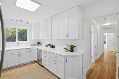 306 Schroeder St, Sunnyvale, CA 94085 - Photo 19