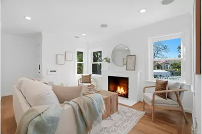 306 Schroeder St, Sunnyvale, CA 94085 - Photo 7