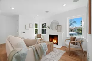 306 Schroeder St, Sunnyvale, CA 94085 - Photo 7