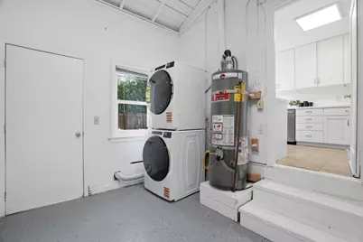 306 Schroeder St, Sunnyvale, CA 94085 - Photo 37