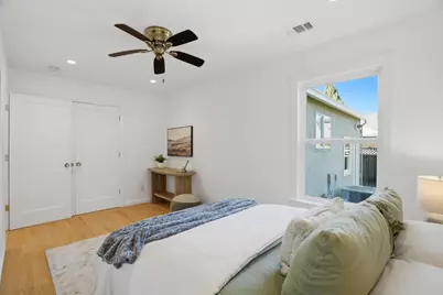 306 Schroeder St, Sunnyvale, CA 94085 - Photo 29