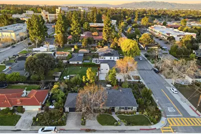 2501 Bailey Ave, San Jose, CA 95128 - Photo 27