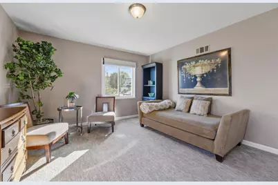 2501 Bailey Ave, San Jose, CA 95128 - Photo 15