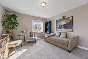 2501 Bailey Ave, San Jose, CA 95128 - Photo 15