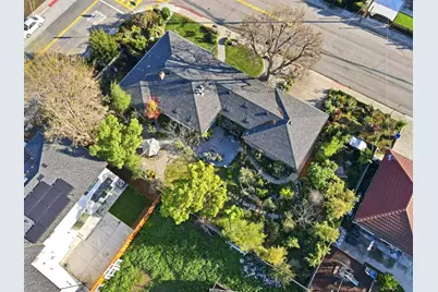 2501 Bailey Ave, San Jose, CA 95128 - Photo 31