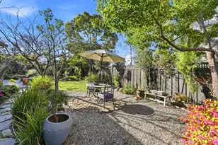 2501 Bailey Ave, San Jose, CA 95128 - Photo 21