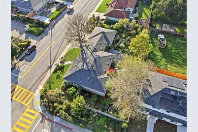 2501 Bailey Ave, San Jose, CA 95128 - Photo 23