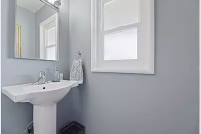 2501 Bailey Ave, San Jose, CA 95128 - Photo 19