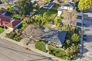 2501 Bailey Ave, San Jose, CA 95128 - Photo 33