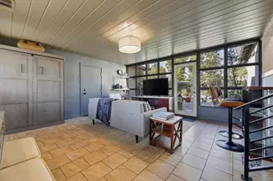 2501 Bailey Ave, San Jose, CA 95128 - Photo 11