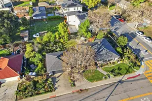 2501 Bailey Ave, San Jose, CA 95128 - Photo 29