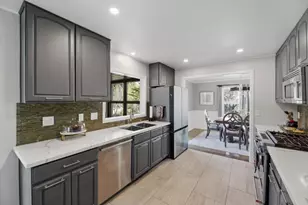 2501 Bailey Ave, San Jose, CA 95128 - Photo 5