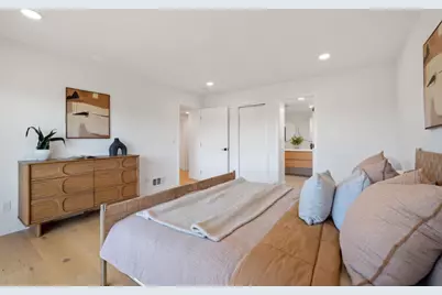 2519 Lincoln Ave, Belmont, CA 94002 - Photo 27