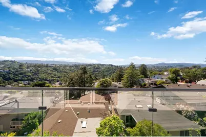 2519 Lincoln Ave, Belmont, CA 94002 - Photo 39