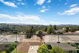 2519 Lincoln Ave, Belmont, CA 94002 - Photo 39