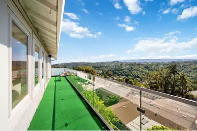 2519 Lincoln Ave, Belmont, CA 94002 - Photo 41