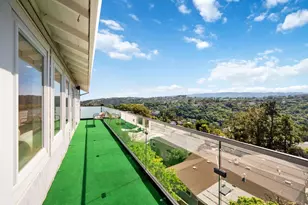 2519 Lincoln Ave, Belmont, CA 94002 - Photo 41