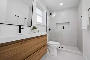 2519 Lincoln Ave, Belmont, CA 94002 - Photo 37