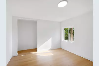 2519 Lincoln Ave, Belmont, CA 94002 - Photo 47