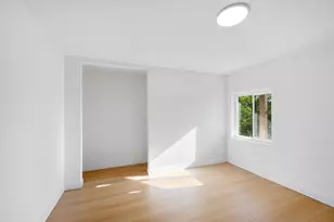 2519 Lincoln Ave, Belmont, CA 94002 - Photo 47