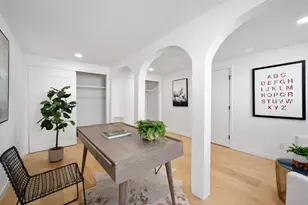 2519 Lincoln Ave, Belmont, CA 94002 - Photo 21